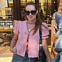 Диана, 26 лет