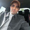 Дима, 34 года