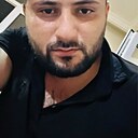 Анар, 32 года