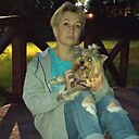 Ирина, 52 года