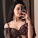 Марина, 30 лет