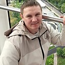 Рав, 33 года