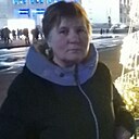 Татьяна, 58 лет