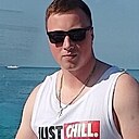 Юрий, 33 года