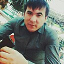 Нуржан, 45 лет