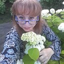 Марина, 53 года