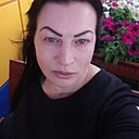 Наталья, 48 лет