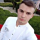Сергій, 27 лет