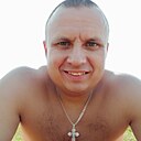 Кирилл, 38 лет