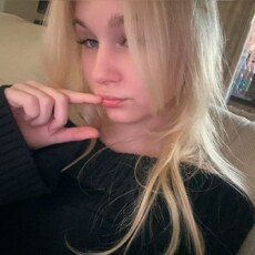 Фотография девушки Мария, 18 лет из г. Рига