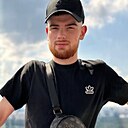 Дмитрий, 23 года