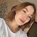 Анастасия, 29 лет