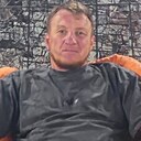 Алексей, 42 года
