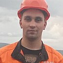 Максим, 22 года