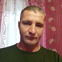 Вася, 42 года