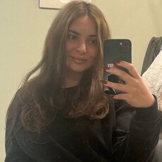 Фотография девушки Ульяна, 22 года из г. Уфа