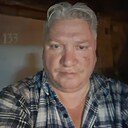 Анатолий, 64 года