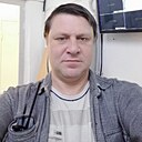 Олег, 43 года