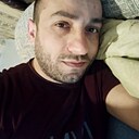 Ибрагим, 37 лет