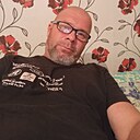 Олег, 45 лет