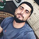 Шамиль, 36 лет