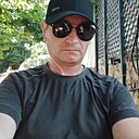 Artyom, 40 лет
