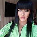 Настя, 34 года