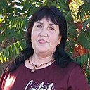 Наташа, 55 лет
