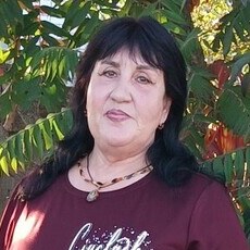 Фотография девушки Наташа, 56 лет из г. Волгоград