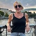 Светлана, 59 лет