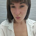 Ирина, 33 года