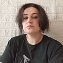 Зуля, 45 лет