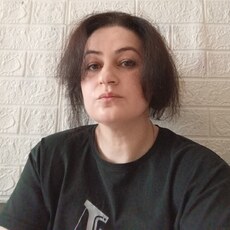 Фотография девушки Зуля, 45 лет из г. Ессентуки