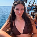 Di, 20 лет
