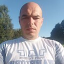 Александр, 37 лет