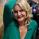 Татьяна, 50 лет