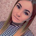 Катерина, 33 года