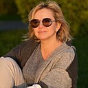 Ирина, 49 лет