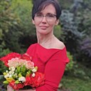 Nataliia, 48 лет
