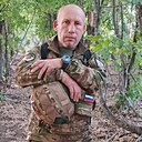 Дмитрий, 47 лет
