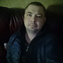 Олег, 36 лет