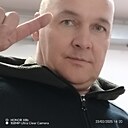Виктор, 55 лет
