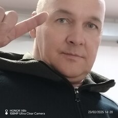 Фотография мужчины Виктор, 55 лет из г. Улан-Удэ