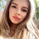 Алена, 24 года