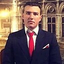 Александр, 25 лет