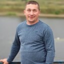 Сергей, 33 года