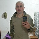Николай, 44 года
