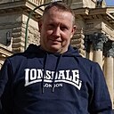 Владимир, 53 года