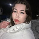 Маргарита, 18 лет