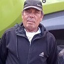 Халил, 58 лет